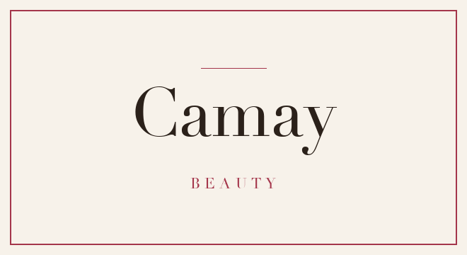 Camay