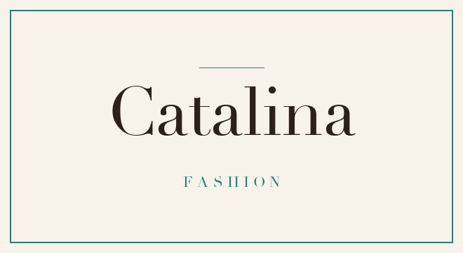 Catalina