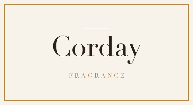 Corday