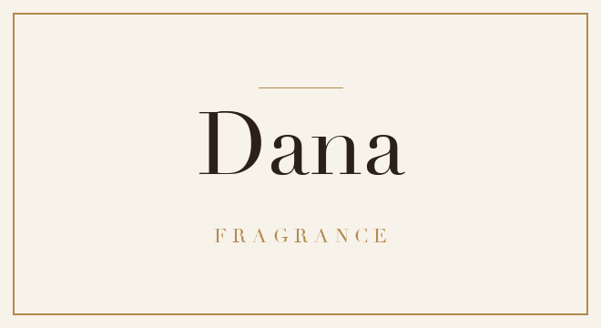 Dana