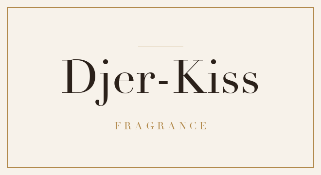 Djer-Kiss