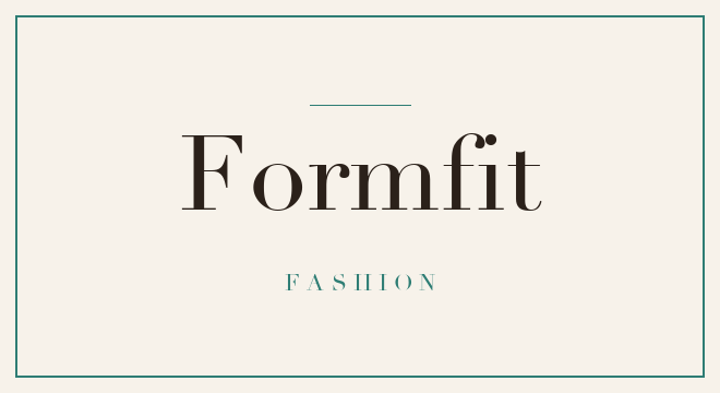 Formfit
