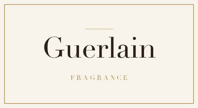 Guerlain