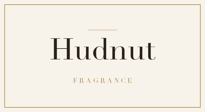 Hudnut