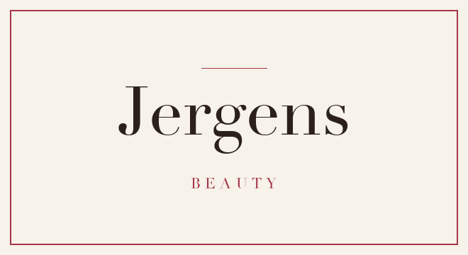 Jergens
