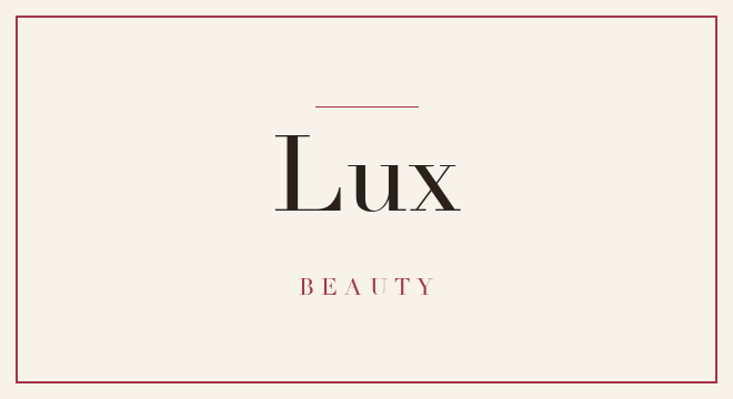 Lux
