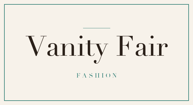 Vanity Fair