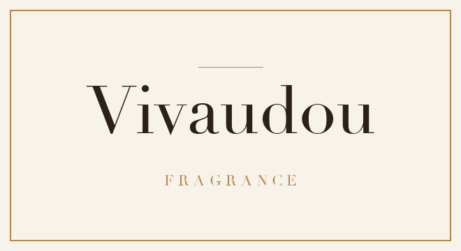 Vivaudou