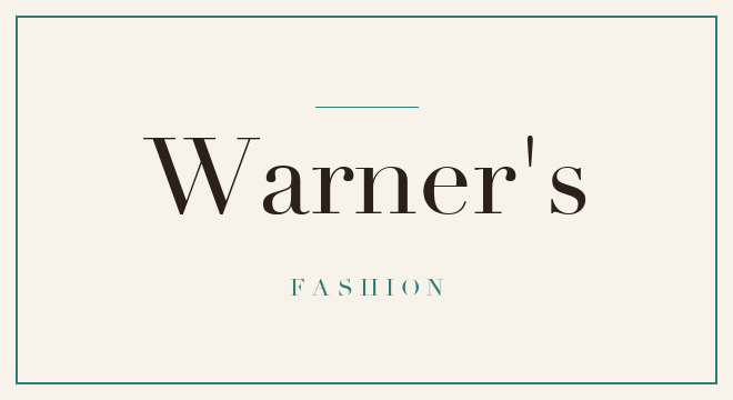 Warner's