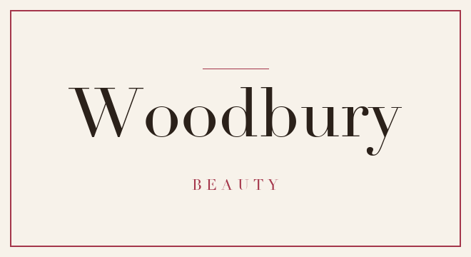 Woodbury