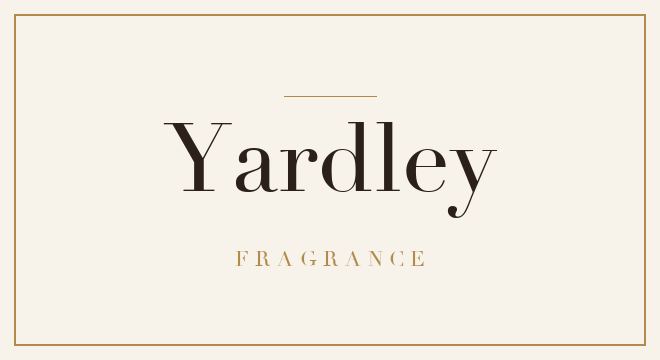 Yardley
