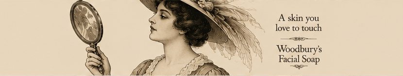 1910s The Magazine Age