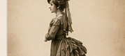 Fashion in the 1890s