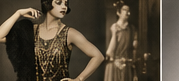Fashion in the 1920s