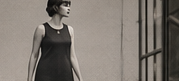 Fashion in the 1960s