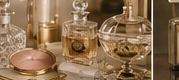 Fragrance in the 1930s