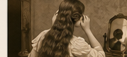 Beauty in the 1890s
