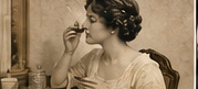 Beauty in the 1910s